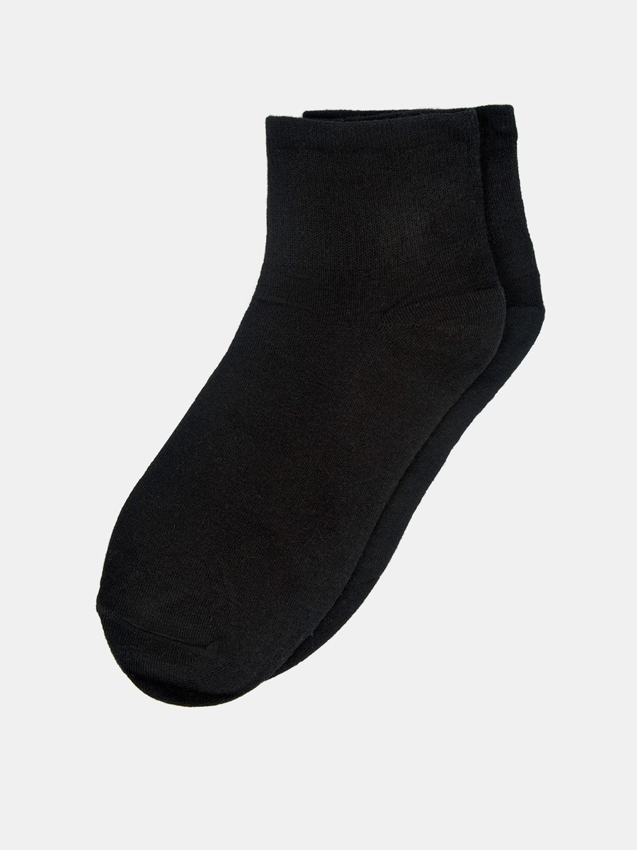 Женские носки, р.35-37