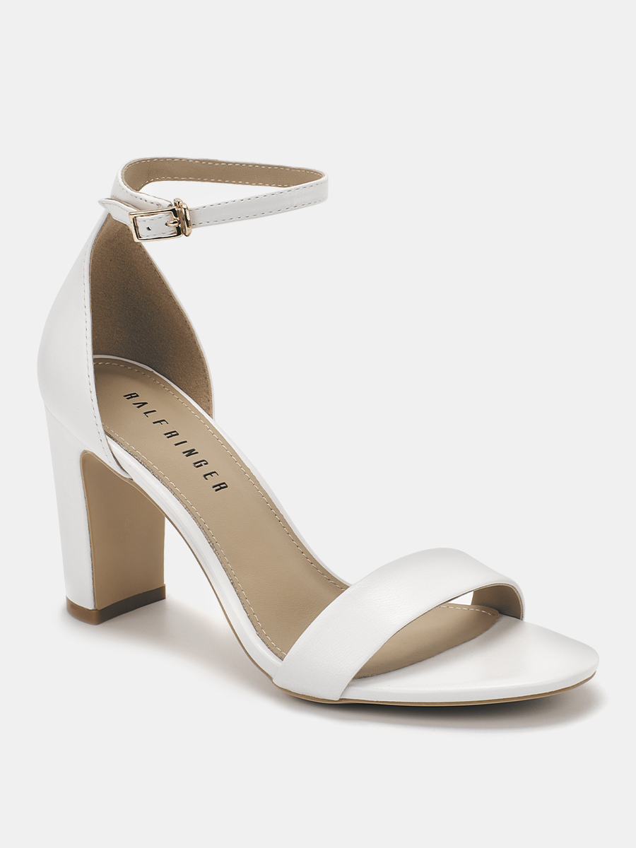 Босоножки женские ВИДЖИН