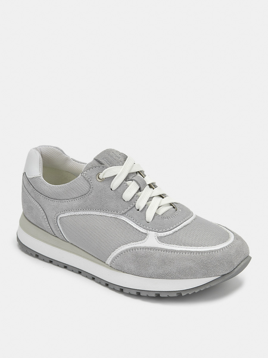 Кроссовки женские НАЙС