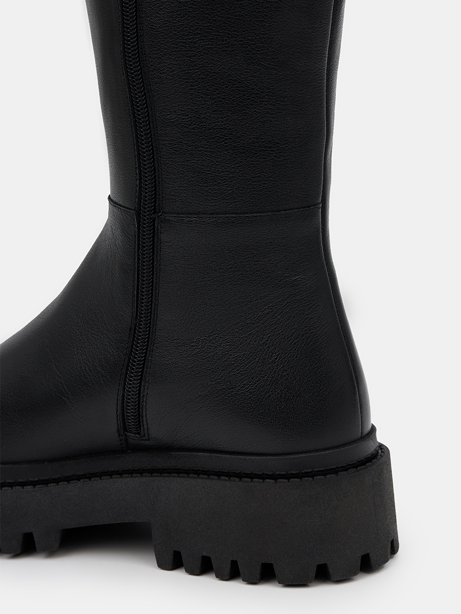 Сапоги женские ANITA