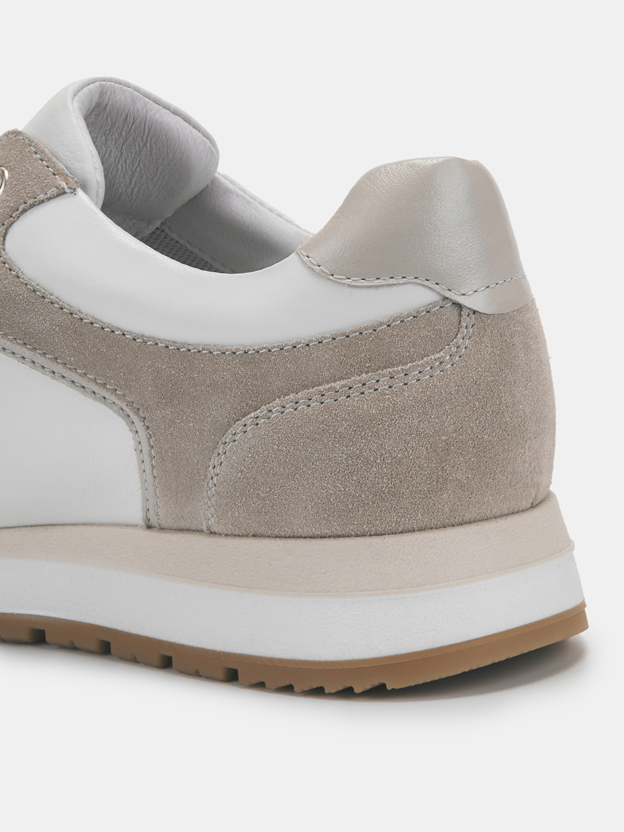 Кроссовки женские НАЙС