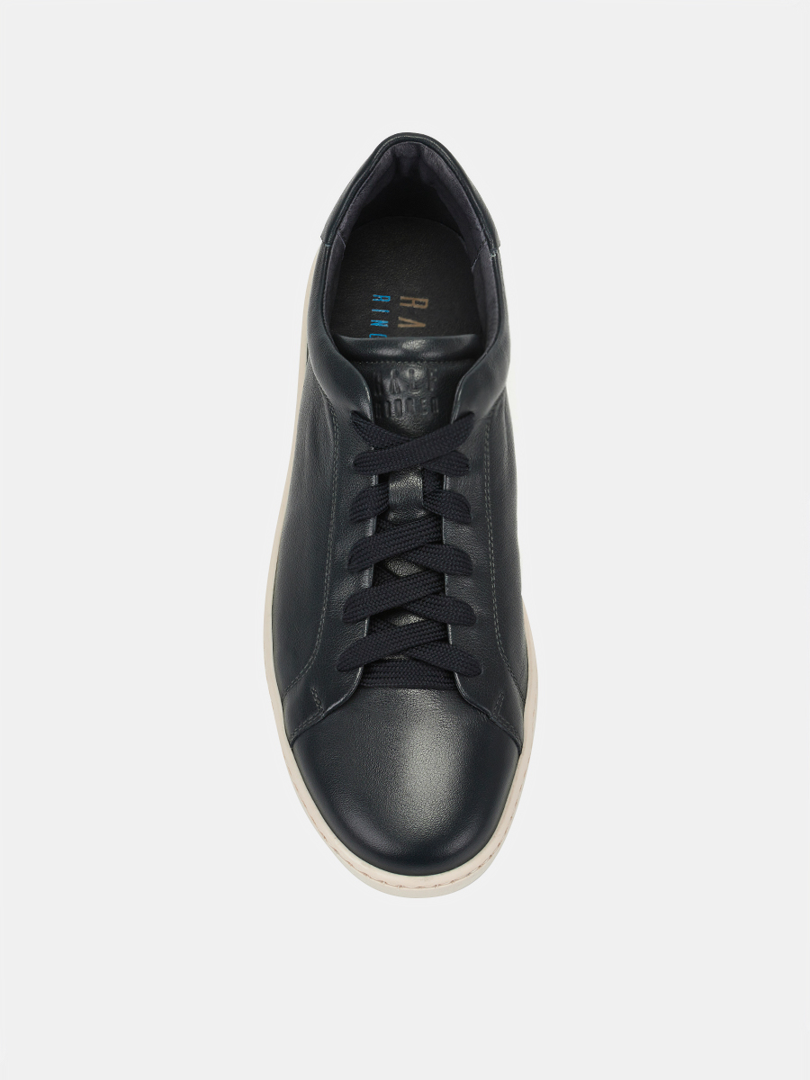 Кеды мужские СТРАЙК