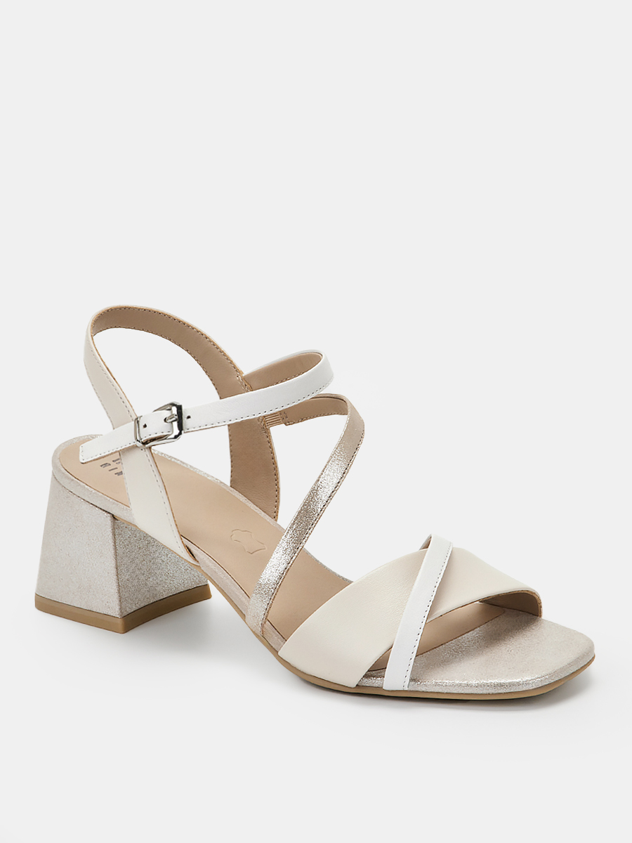 Босоножки женские ВЕСТ