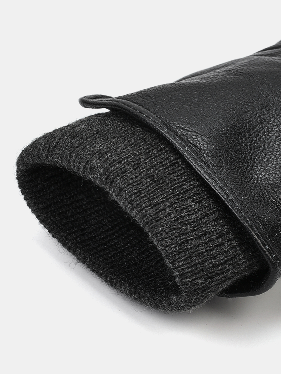 Перчатки женские