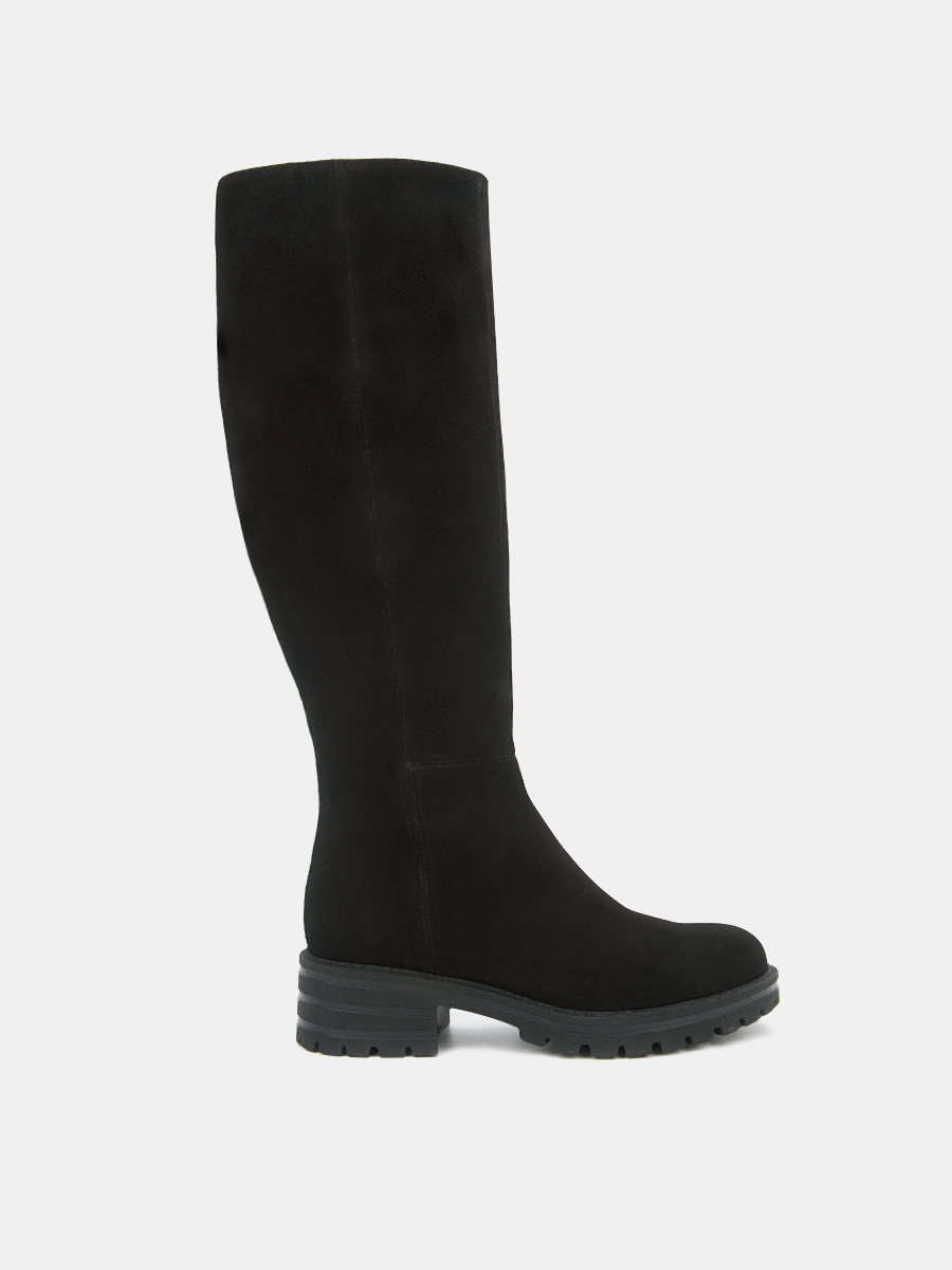 Сапоги женские VESTA