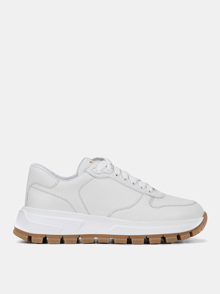 Кроссовки женские MOON