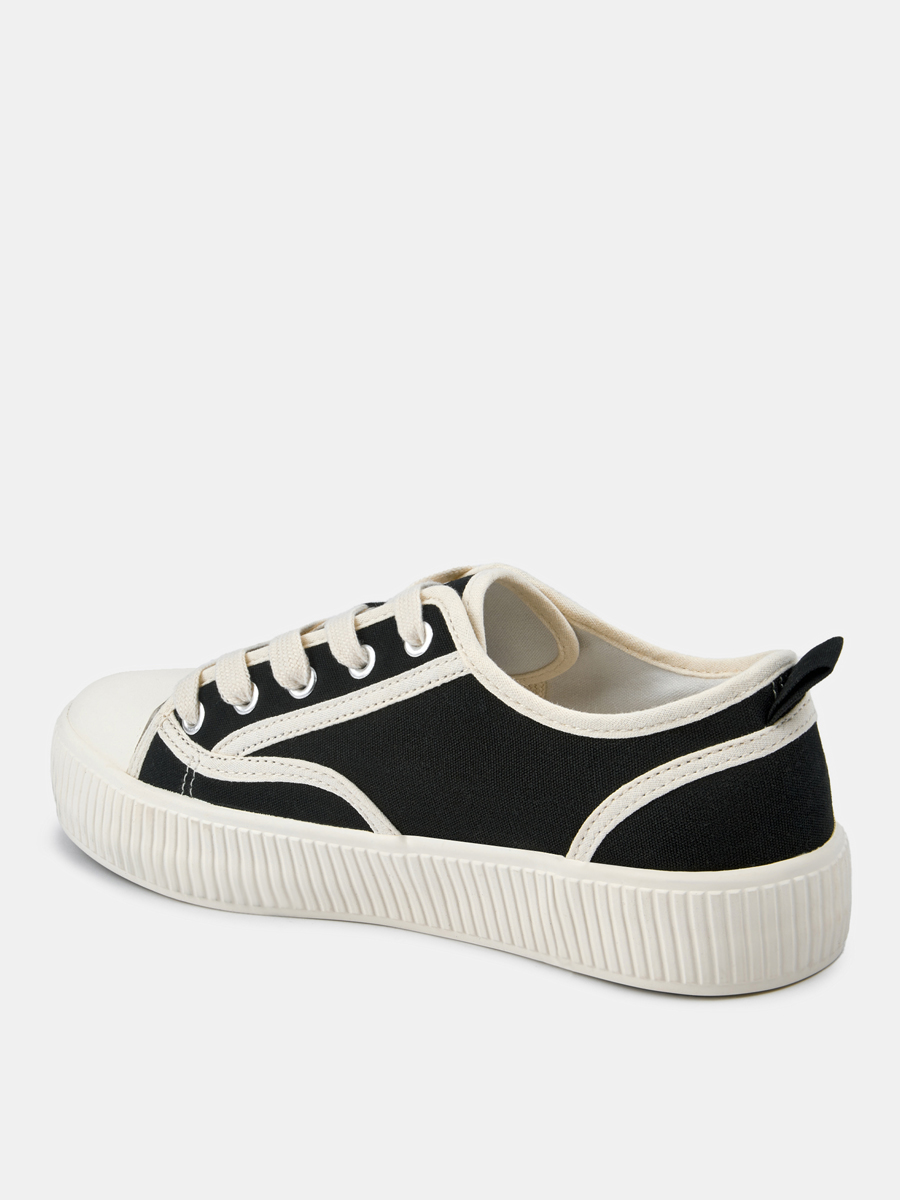 Кеды детские АРМАНДО-Д