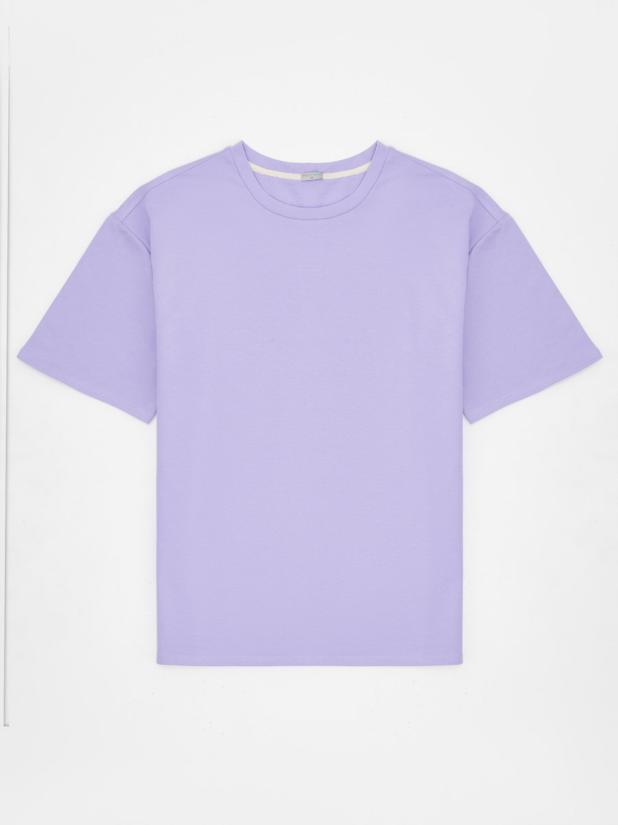 Футболка женская