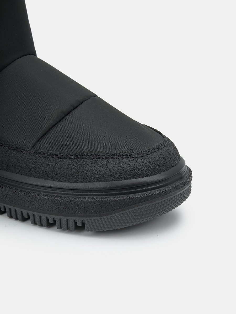 Полусапоги детские ДЖАЗ-Д