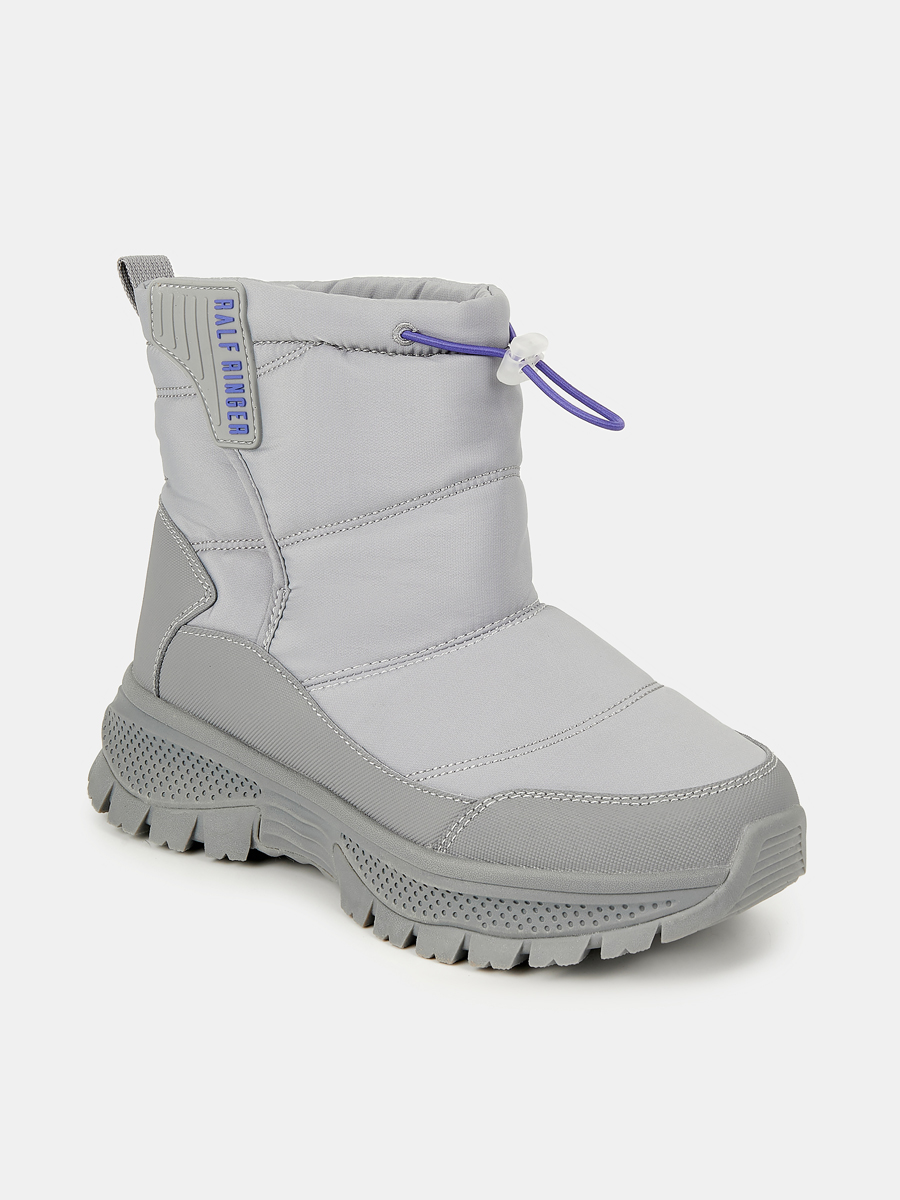 Полусапоги женские АРМАНДО