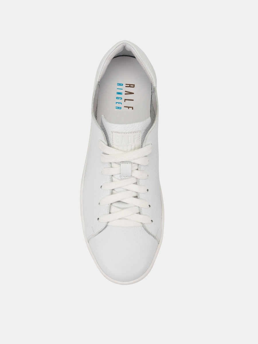 Кеды мужские СТРАЙК