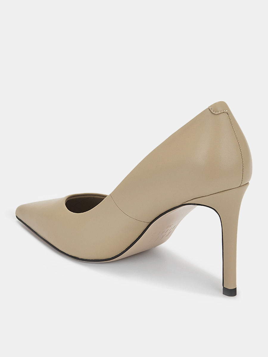 Туфли женские ВИДЖИН