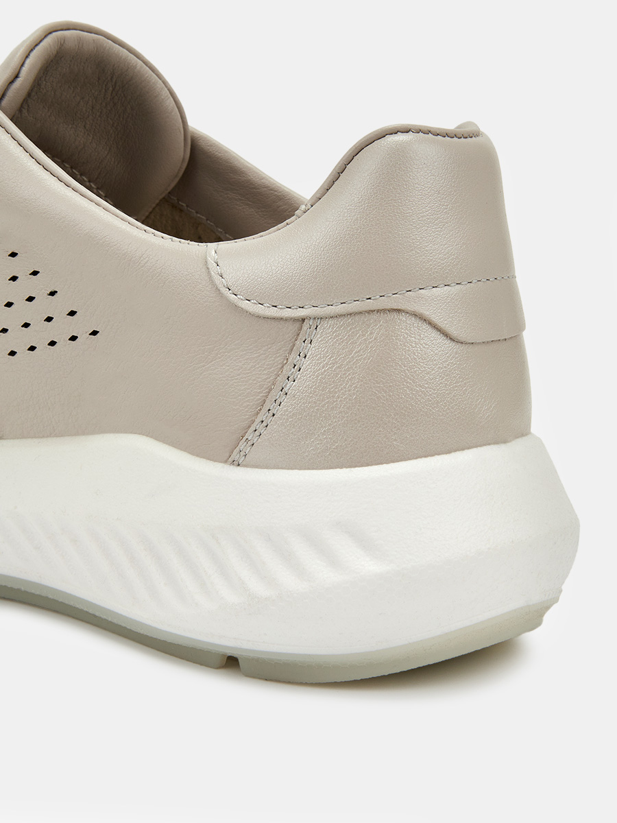 Полуботинки женские ШАРМ