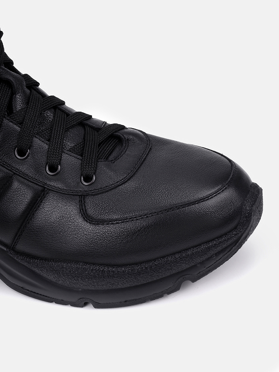 Кроссовки мужские ГРЭЙ