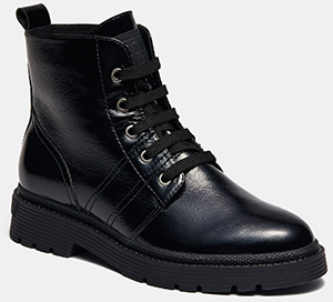 Ботинки женские CORA