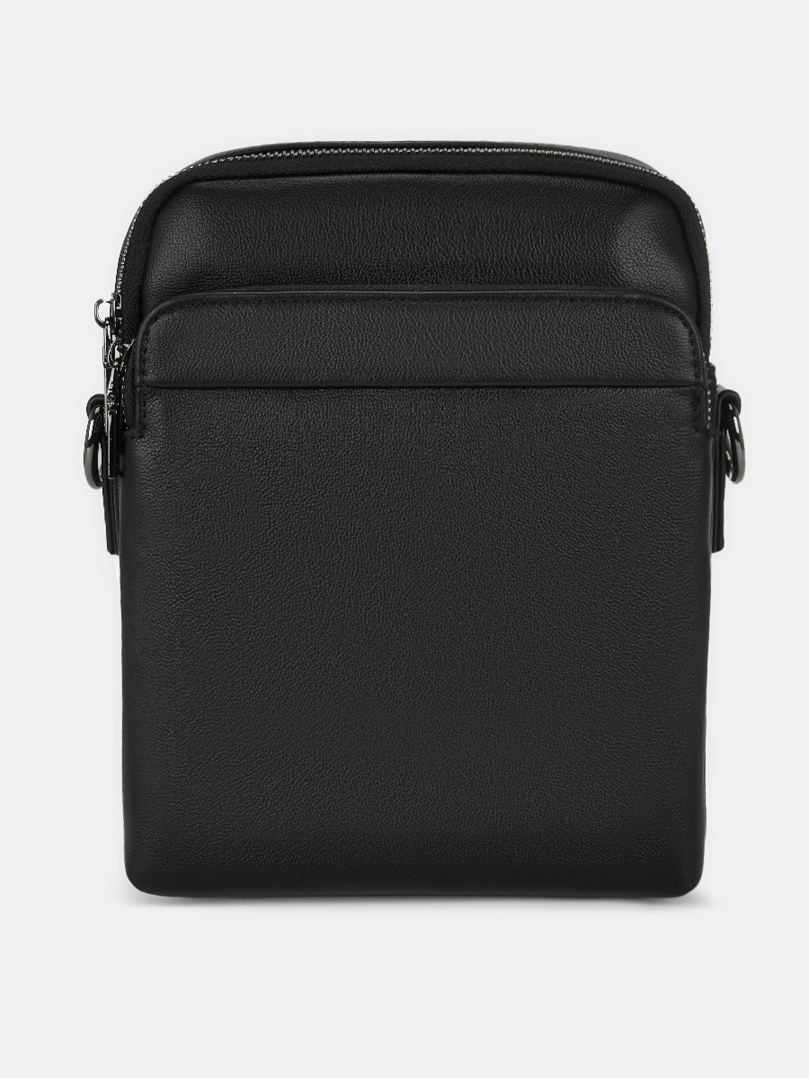 Сумка мужская, 7*25*18