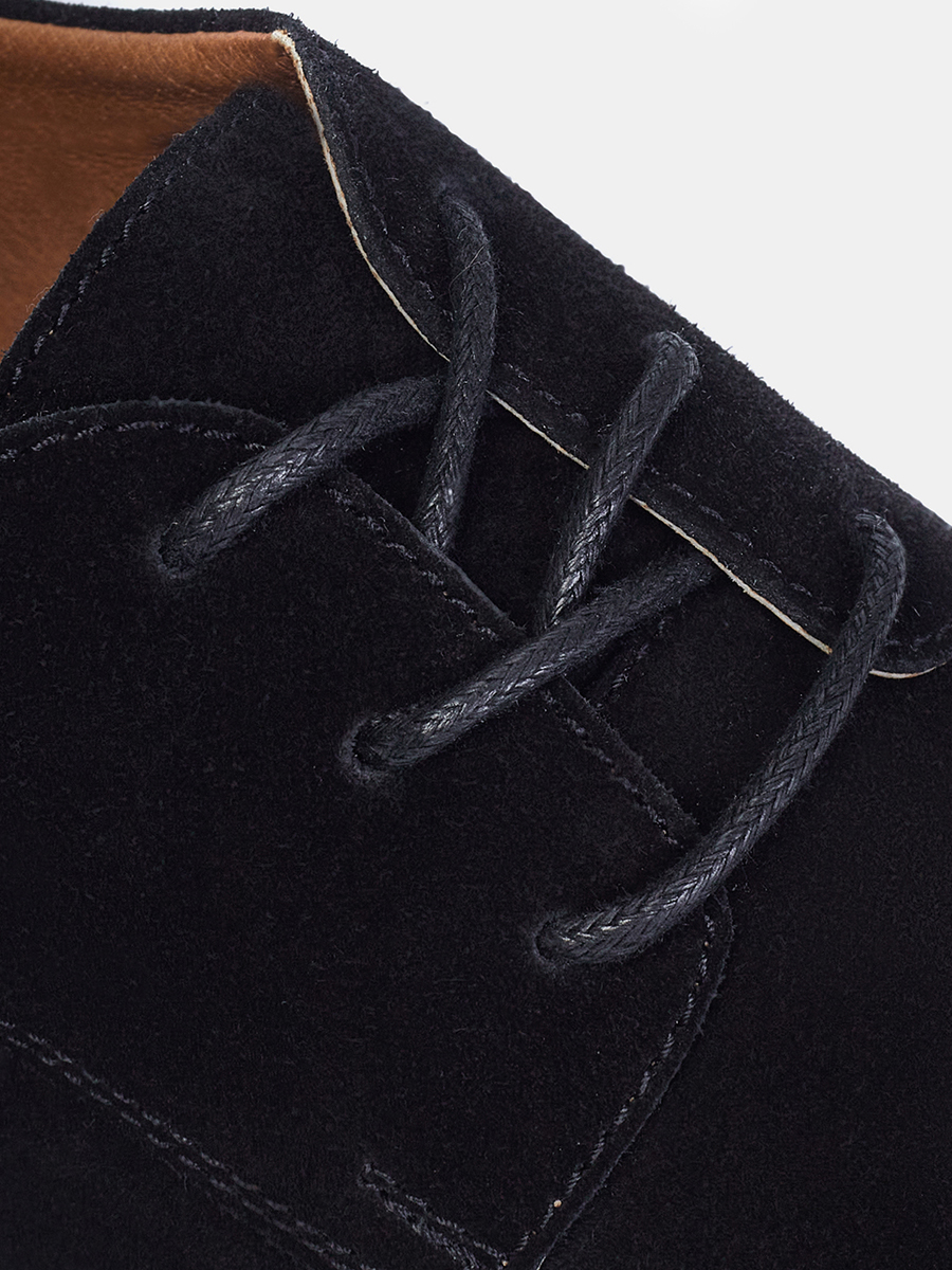 Туфли женские LORA