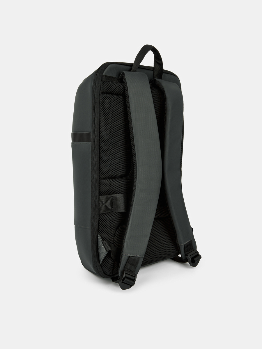 Рюкзак мужской, 28,5х12х44