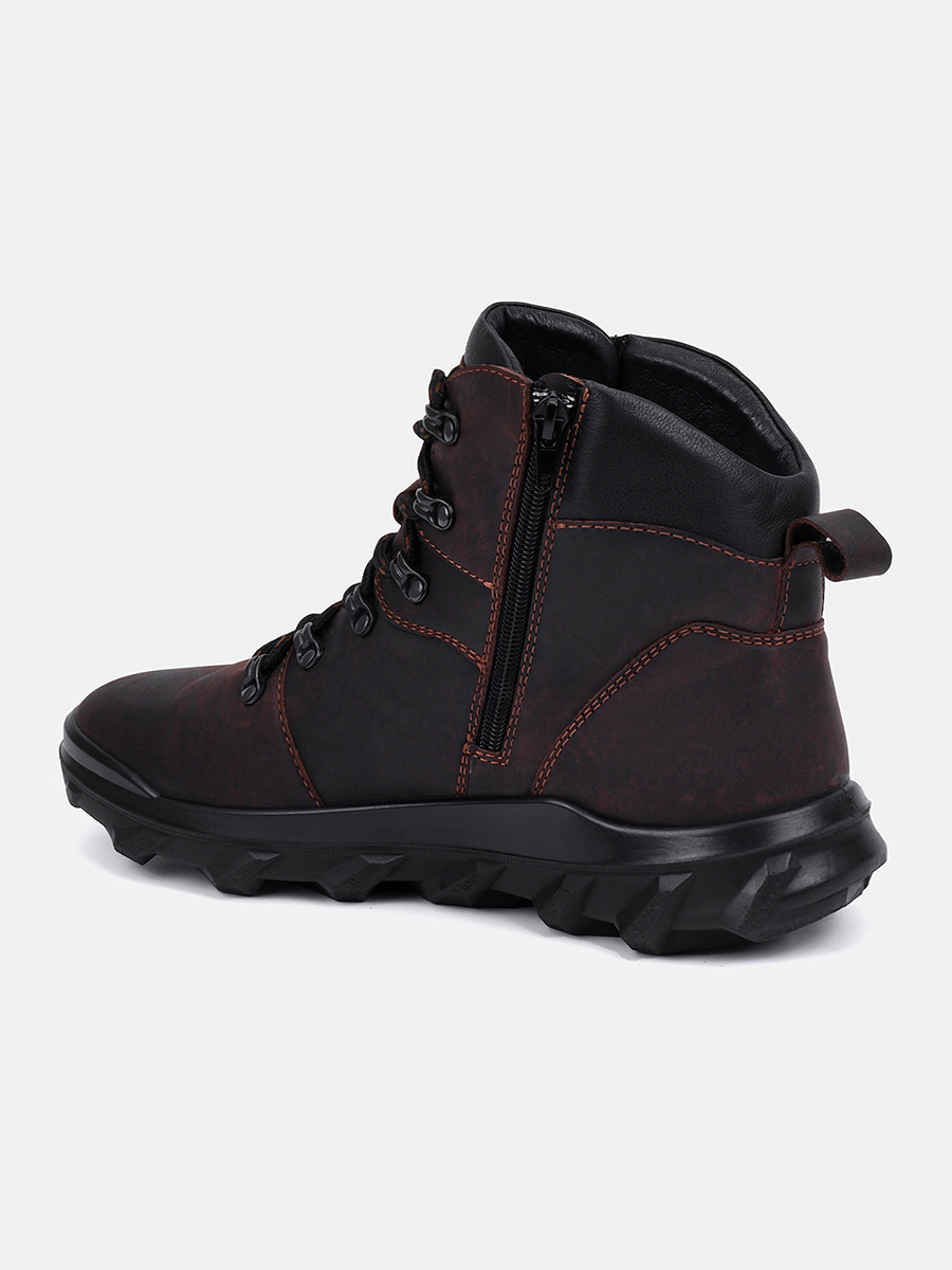 Ботинки мужские TRK