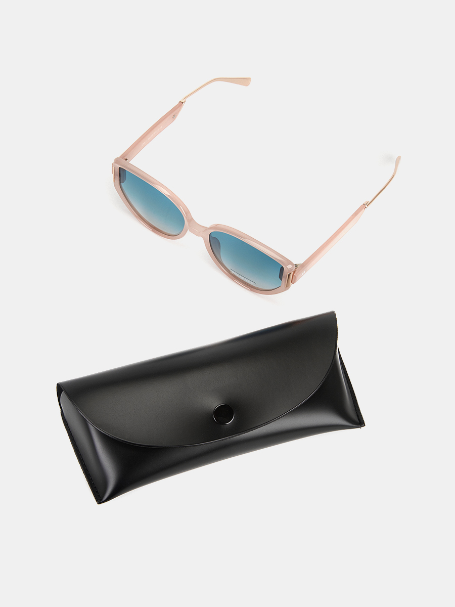 АУГЧ104300 Солнцезащитные очки