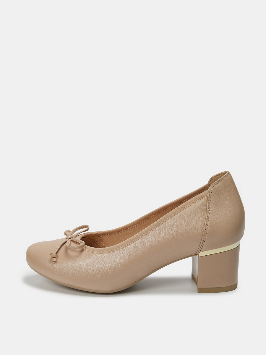 Туфли женские CAPRICE