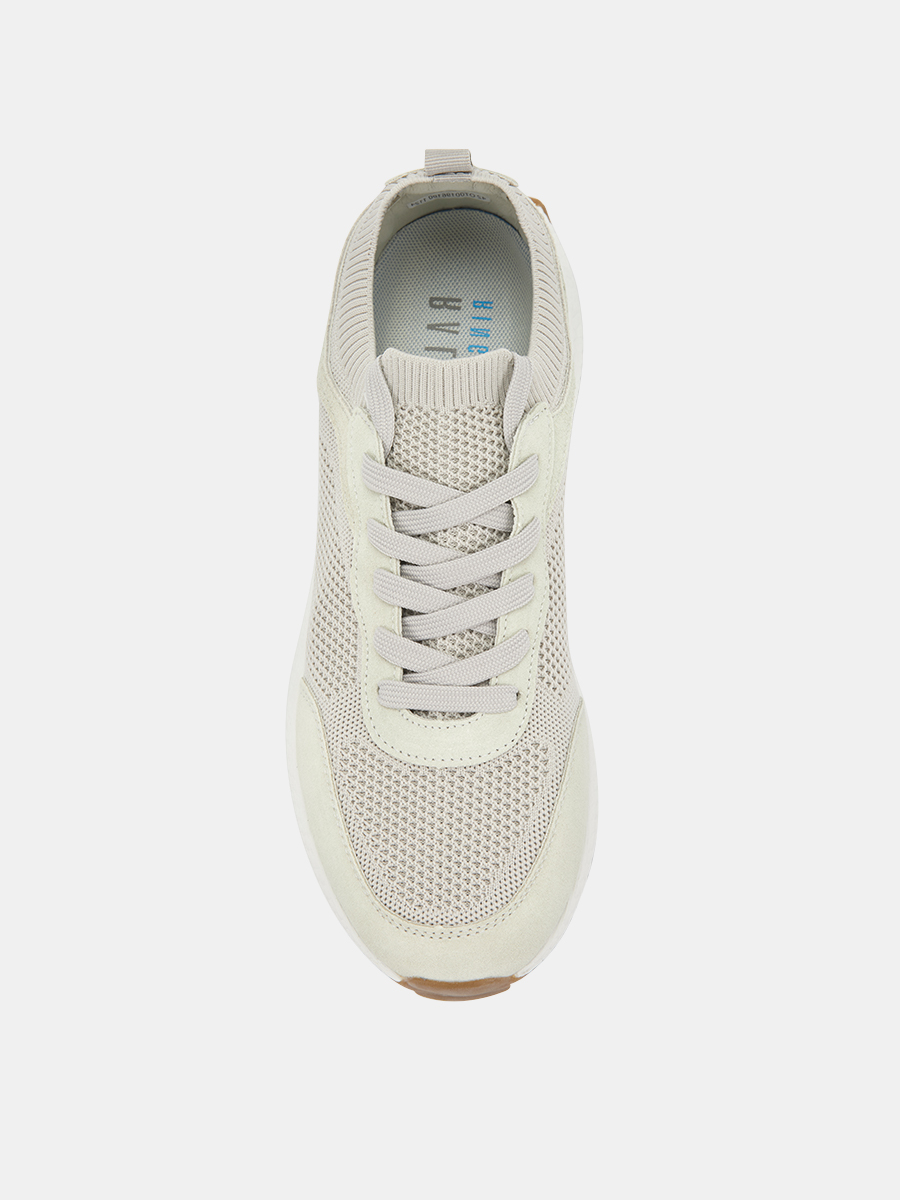 Полуботинки мужские ARMANDO