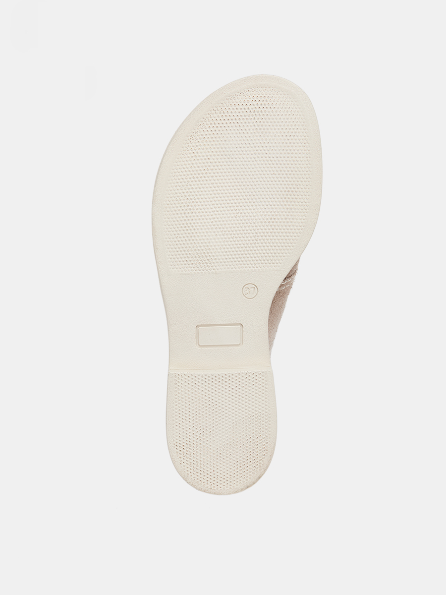 Полуботинки женские АФИНА