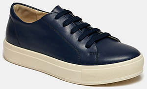 Кеды ШЕЙЛА-Д