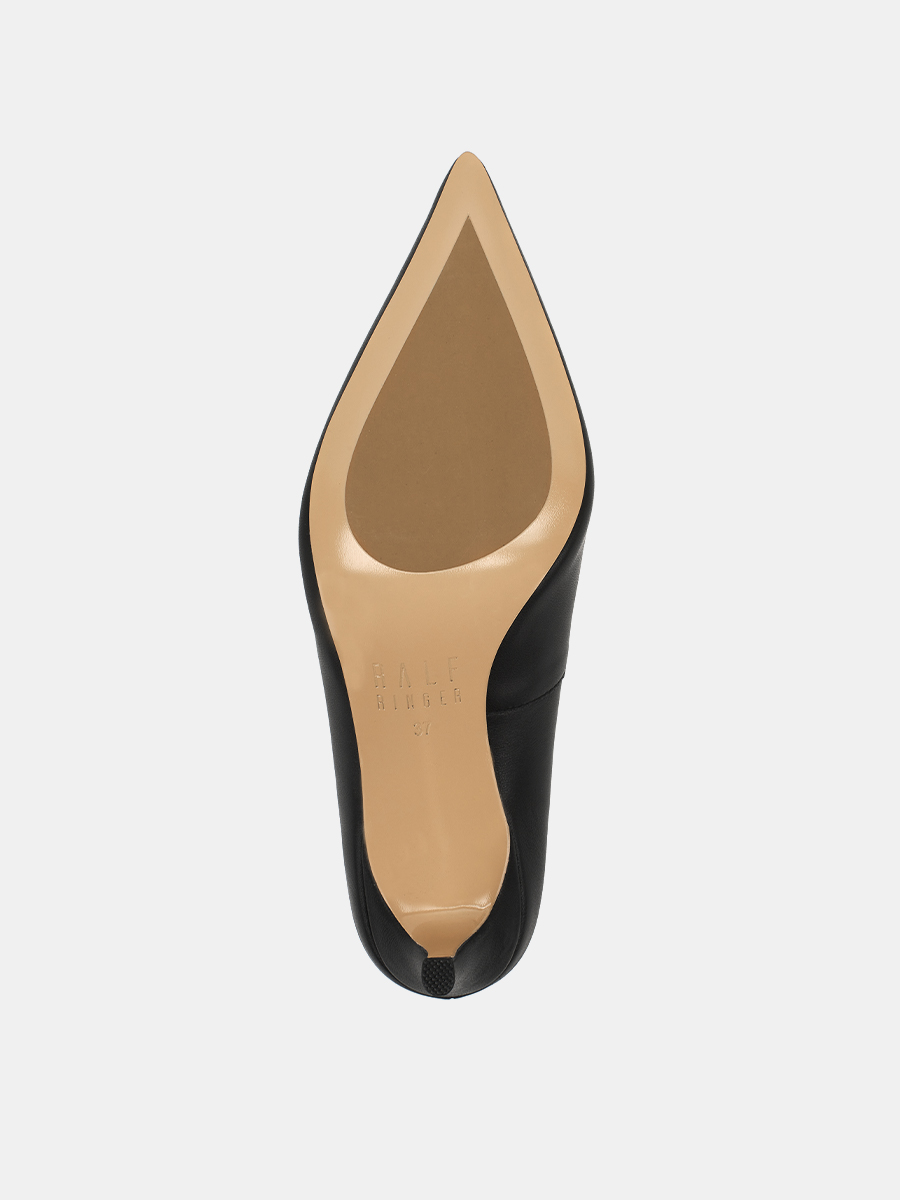 Туфли женские ВИДЖИН