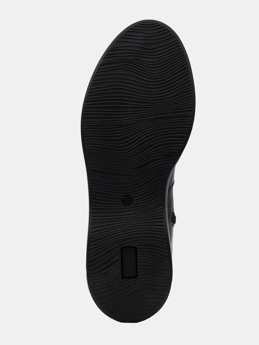 Сапоги женские LORA