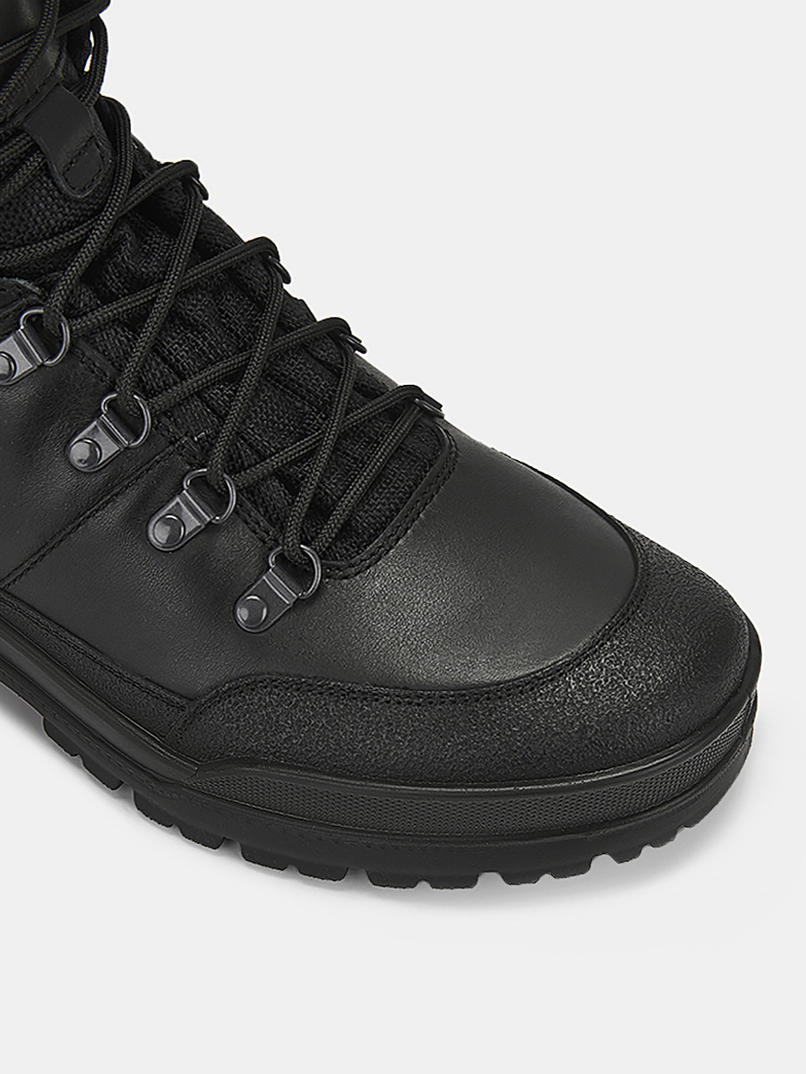 Ботинки мужские ROVER