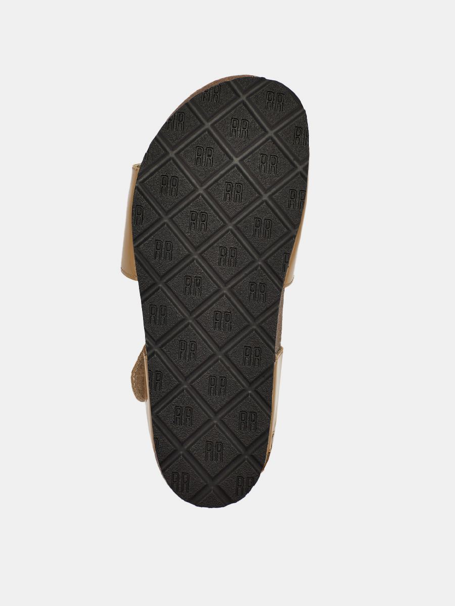 Сандалии женские ДЖАНГО