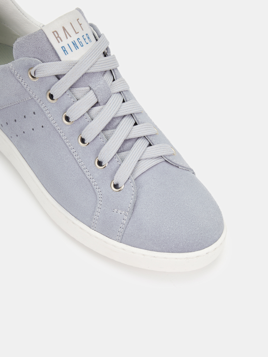 Кеды женские KATY (КЭТИ)