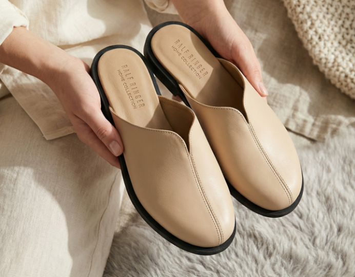 НОВИНКА RALF RINGER : AFINA HOME COLLECTION! 