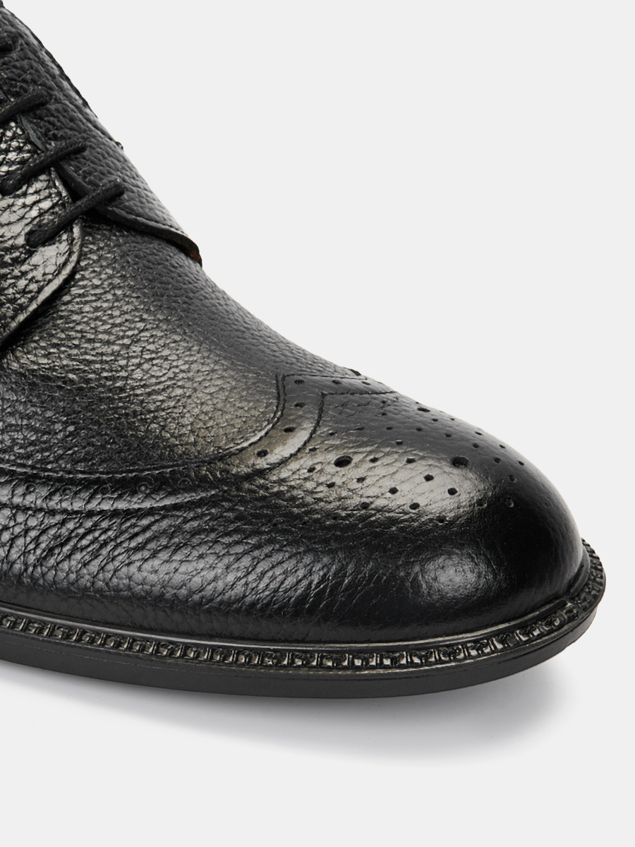 Туфли мужские РОДЖЕР-3