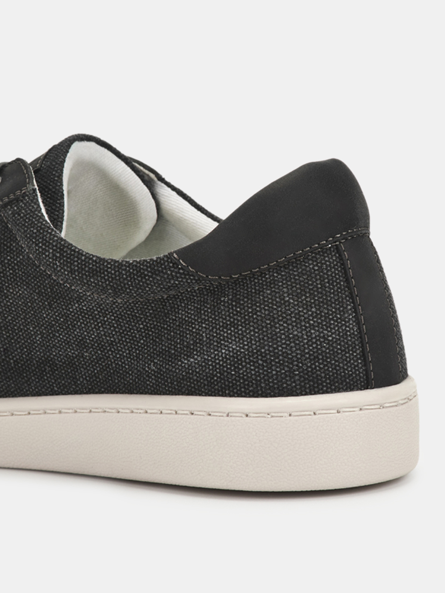 Кеды мужские СИРИУС