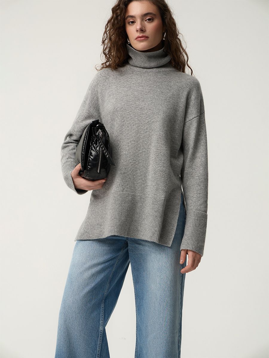 Джемпер женский