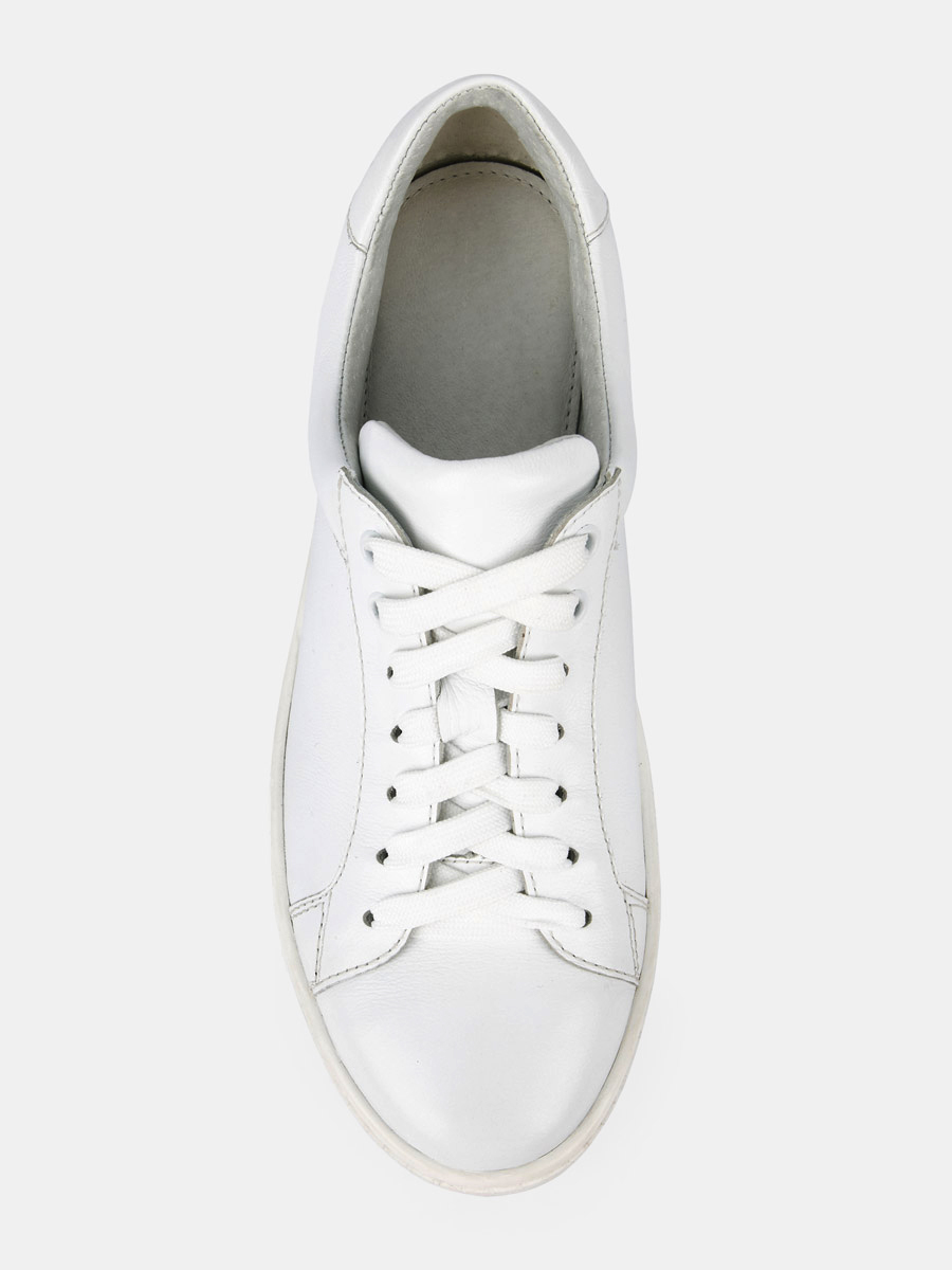 Кеды женские AURA (АУРА)