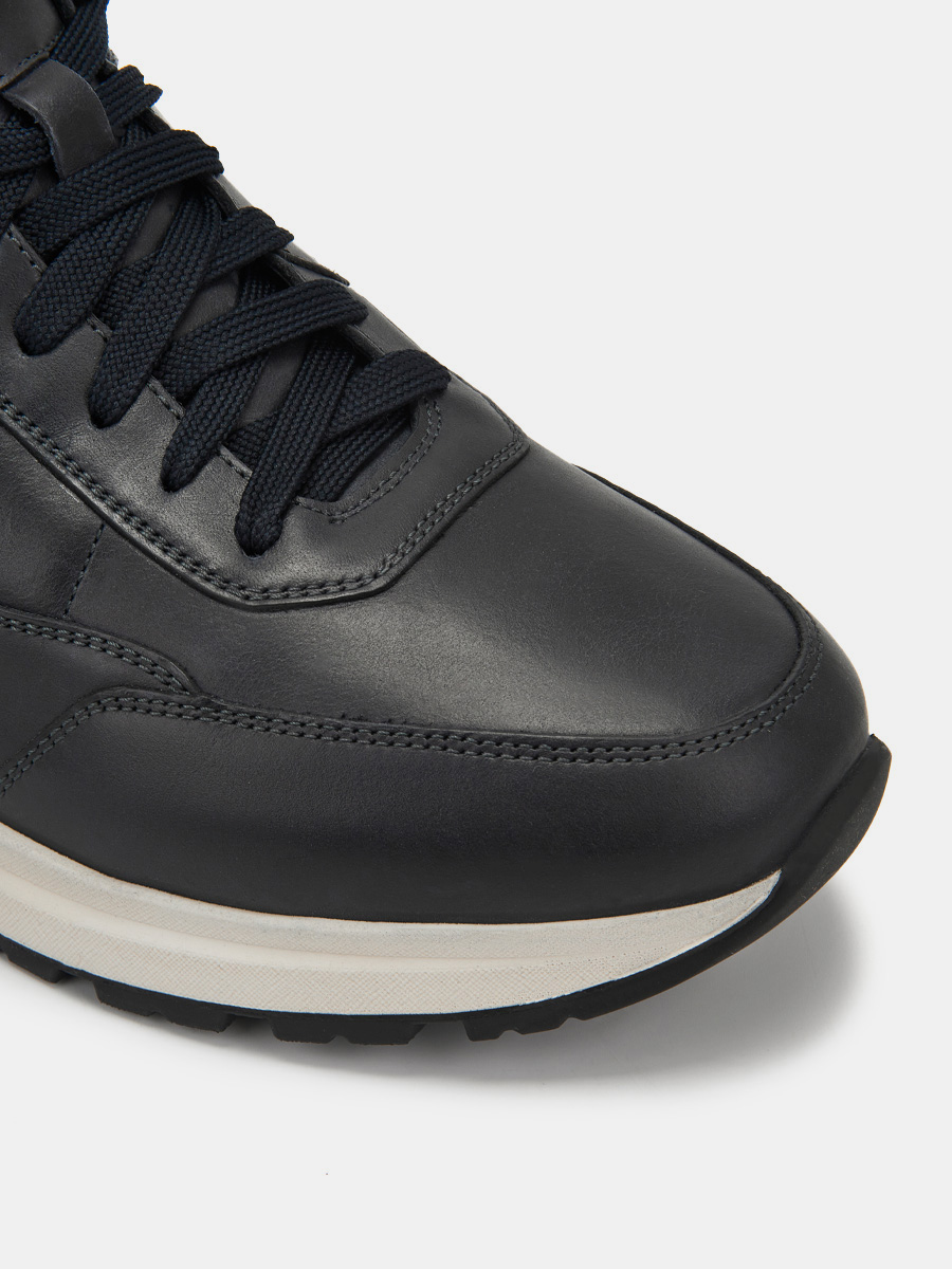 Кроссовки мужские SHON