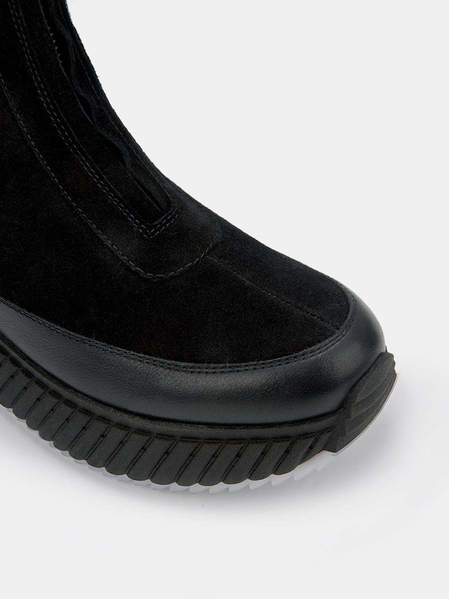 Кроссовки женские STREET