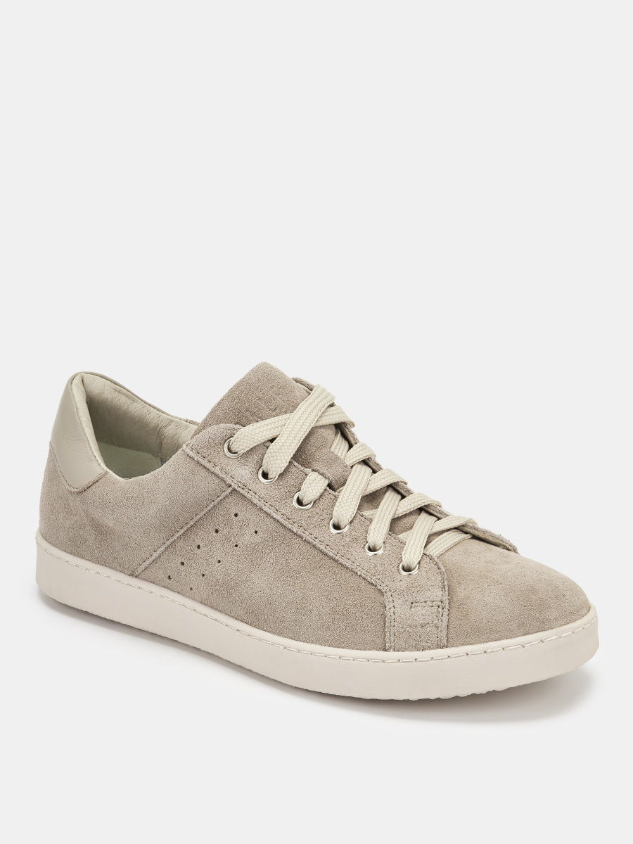 Кеды женские KATY