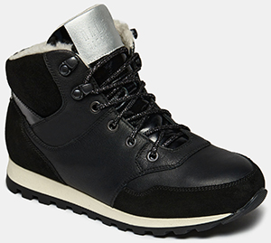 Кроссовки женские WALL