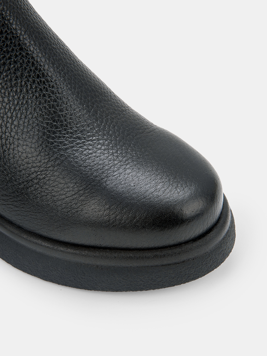 Ботильоны женские ALMA