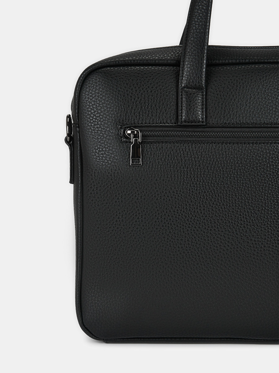 Сумка мужская, 6*28*36