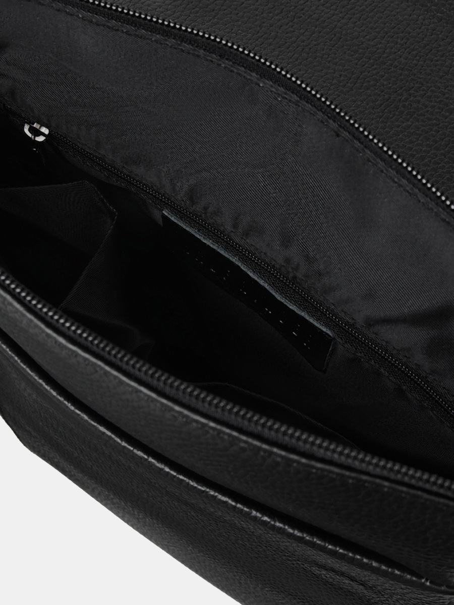 114-603-11-4 Сумка мужская