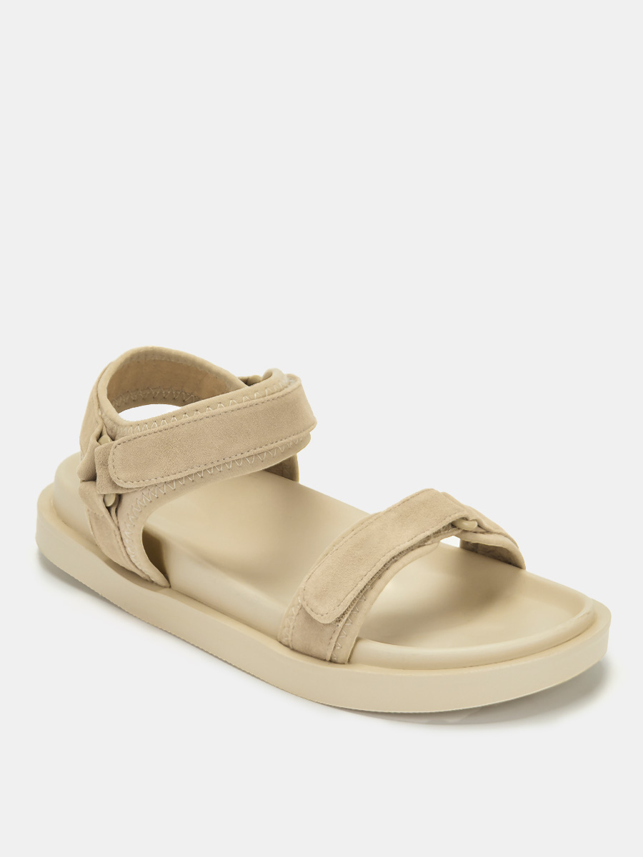 Сандалии женские ВИДЖИН