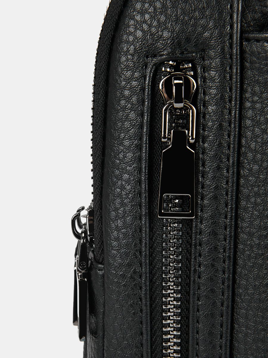 Сумка мужская, 5*24*17