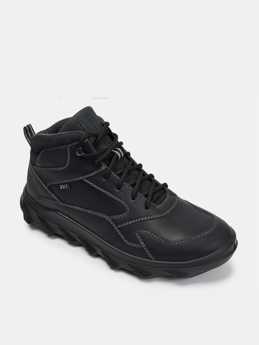 Ботинки мужские TRK