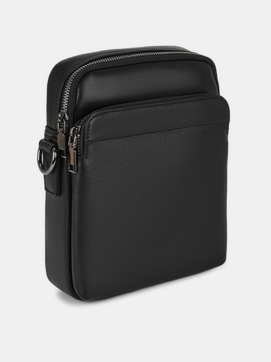 Сумка мужская, 7*25*18