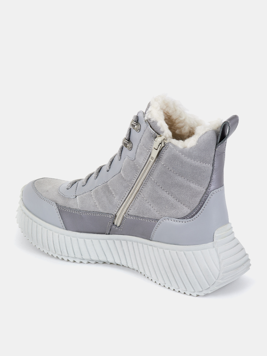 Кроссовки женские STREET